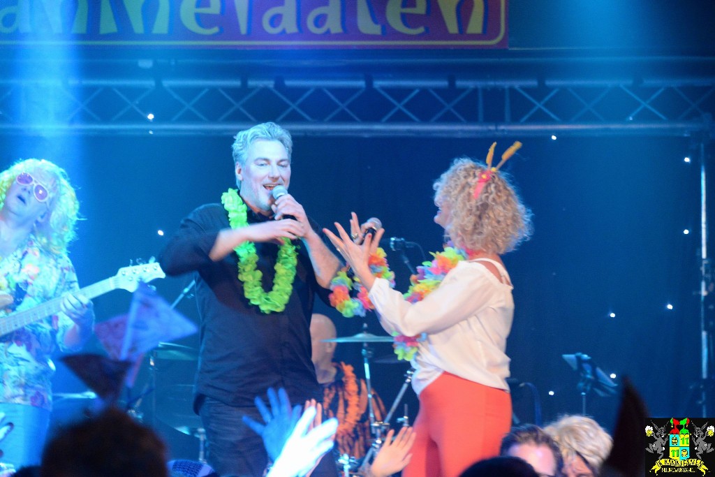 ../Images/Ik vertrek 165.jpg